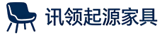 qdtuopan